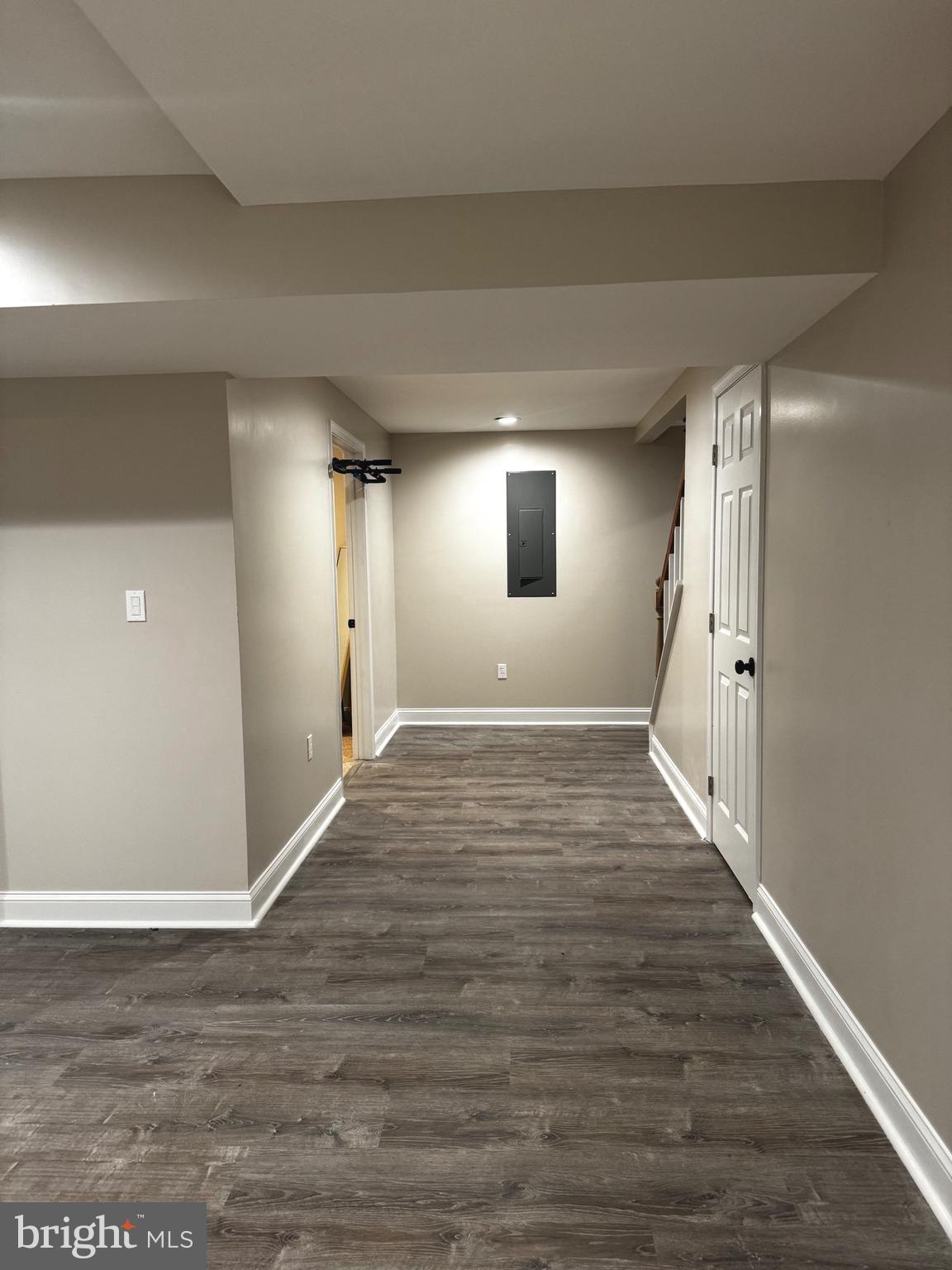 7656 Kindler Road Laurel, MD 20723 - Photo 9 of 18 Hall