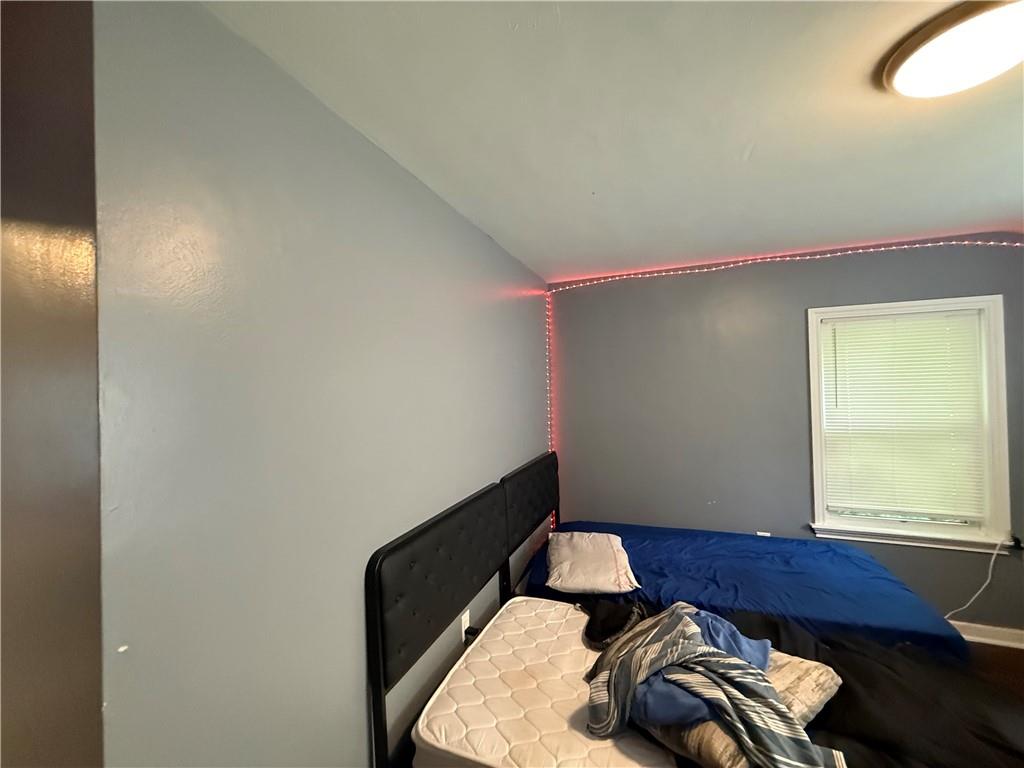 5462 Library Road Bethel Park, PA 15102 - Photo 13 of 32 Gallery Image 13