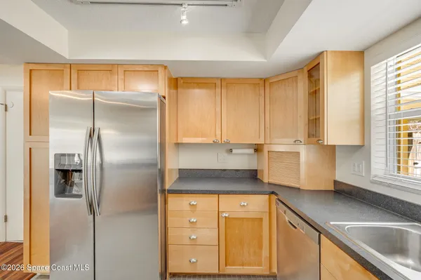 $875,000 | 901 South Palm Avenue, Indialantic, FL 32903