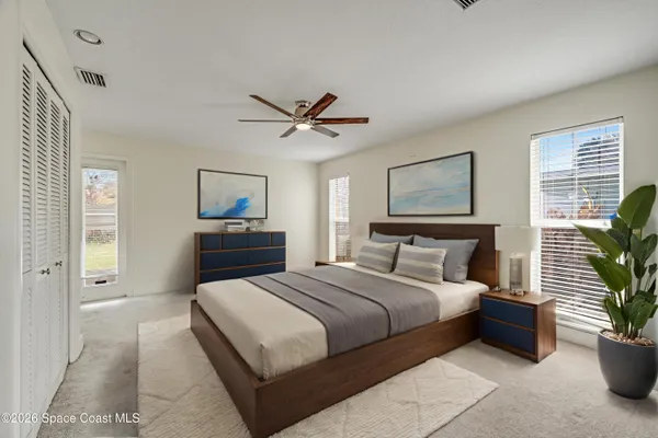 $875,000 | 901 South Palm Avenue, Indialantic, FL 32903