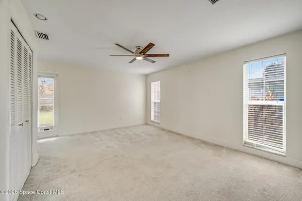 $875,000 | 901 South Palm Avenue, Indialantic, FL 32903