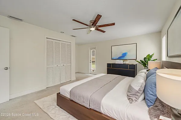 $875,000 | 901 South Palm Avenue, Indialantic, FL 32903