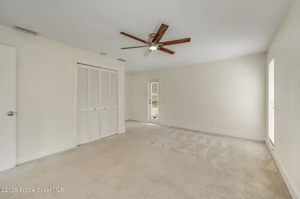 $875,000 | 901 South Palm Avenue, Indialantic, FL 32903