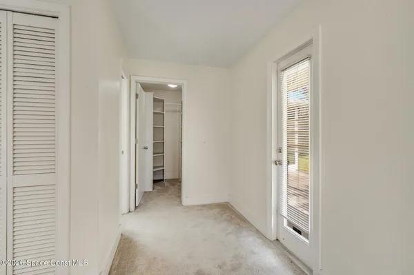 $875,000 | 901 South Palm Avenue, Indialantic, FL 32903