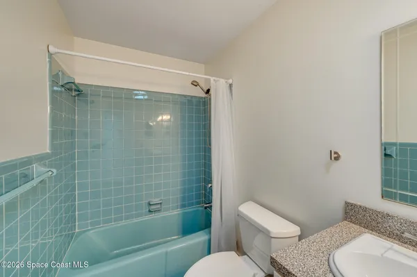 $875,000 | 901 South Palm Avenue, Indialantic, FL 32903