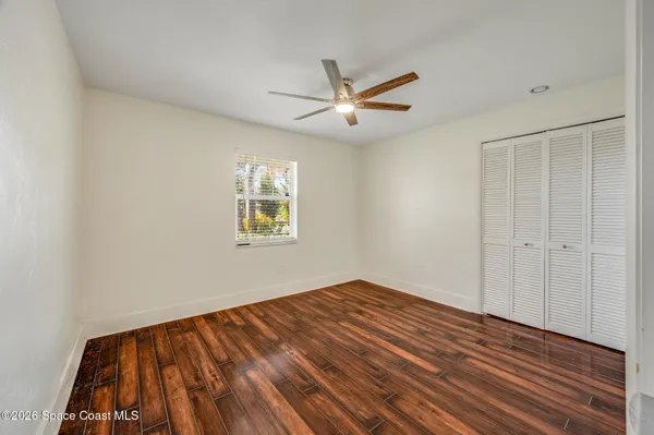 $875,000 | 901 South Palm Avenue, Indialantic, FL 32903