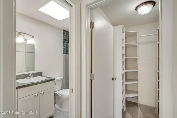 $875,000 | 901 South Palm Avenue, Indialantic, FL 32903