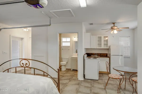 $875,000 | 901 South Palm Avenue, Indialantic, FL 32903