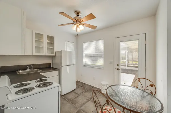 $875,000 | 901 South Palm Avenue, Indialantic, FL 32903