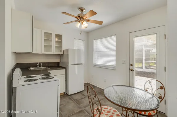 $875,000 | 901 South Palm Avenue, Indialantic, FL 32903