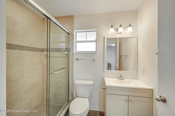 $875,000 | 901 South Palm Avenue, Indialantic, FL 32903