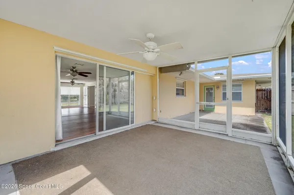 $875,000 | 901 South Palm Avenue, Indialantic, FL 32903