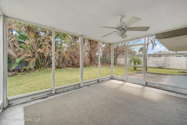 $875,000 | 901 South Palm Avenue, Indialantic, FL 32903