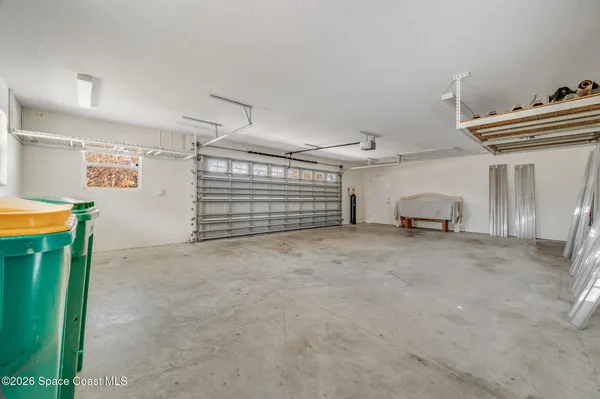 $875,000 | 901 South Palm Avenue, Indialantic, FL 32903