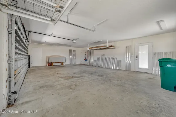 $875,000 | 901 South Palm Avenue, Indialantic, FL 32903