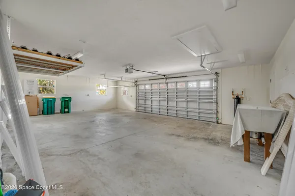 $875,000 | 901 South Palm Avenue, Indialantic, FL 32903