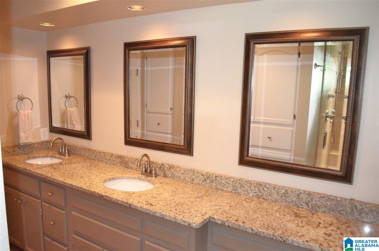 5385 Meadow Brook Road Birmingham, AL 35242 - Photo 31 of 40 Gallery Image 31
