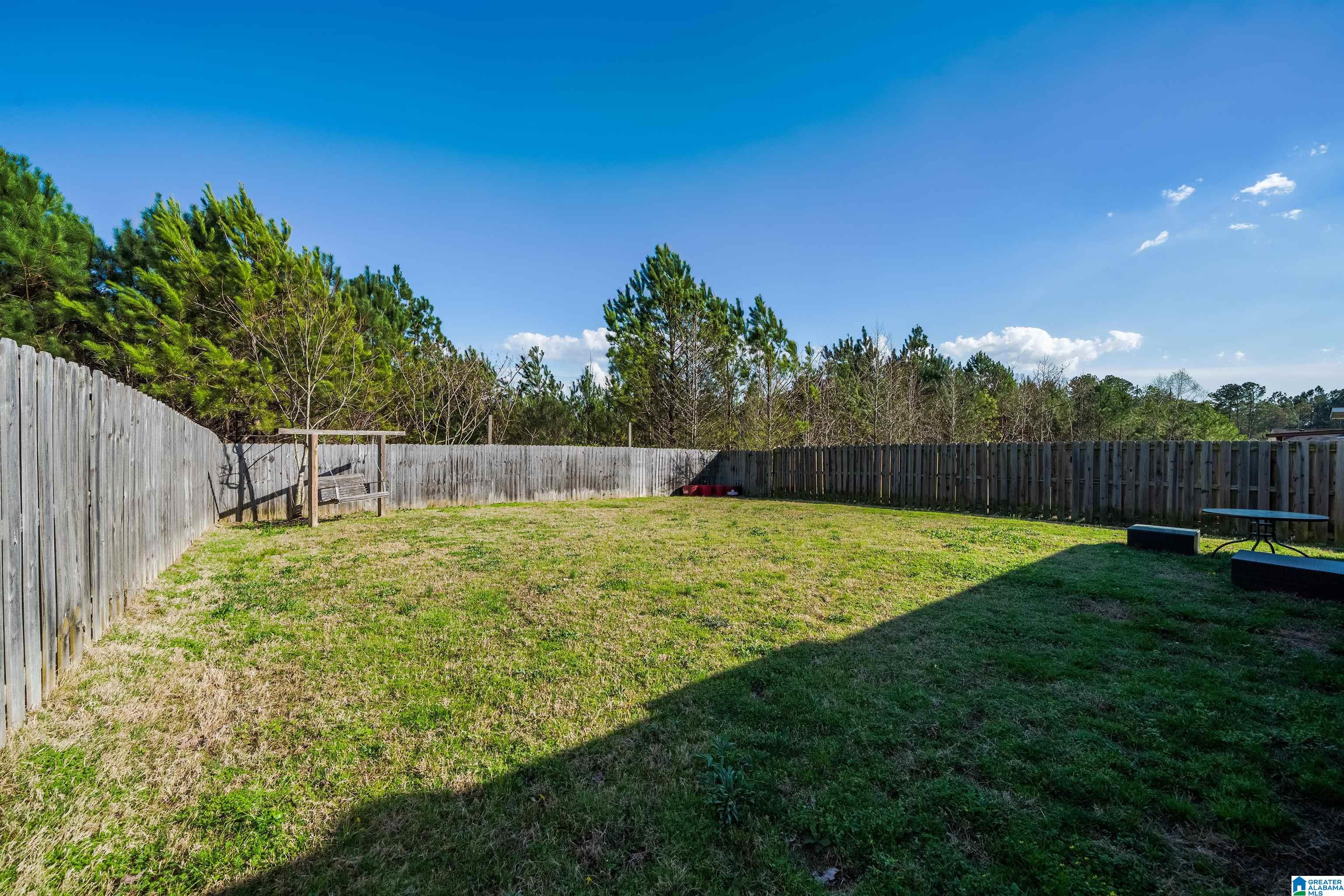5335 Jean Ridge Lane Odenville, AL 35120 - Photo 23 of 23