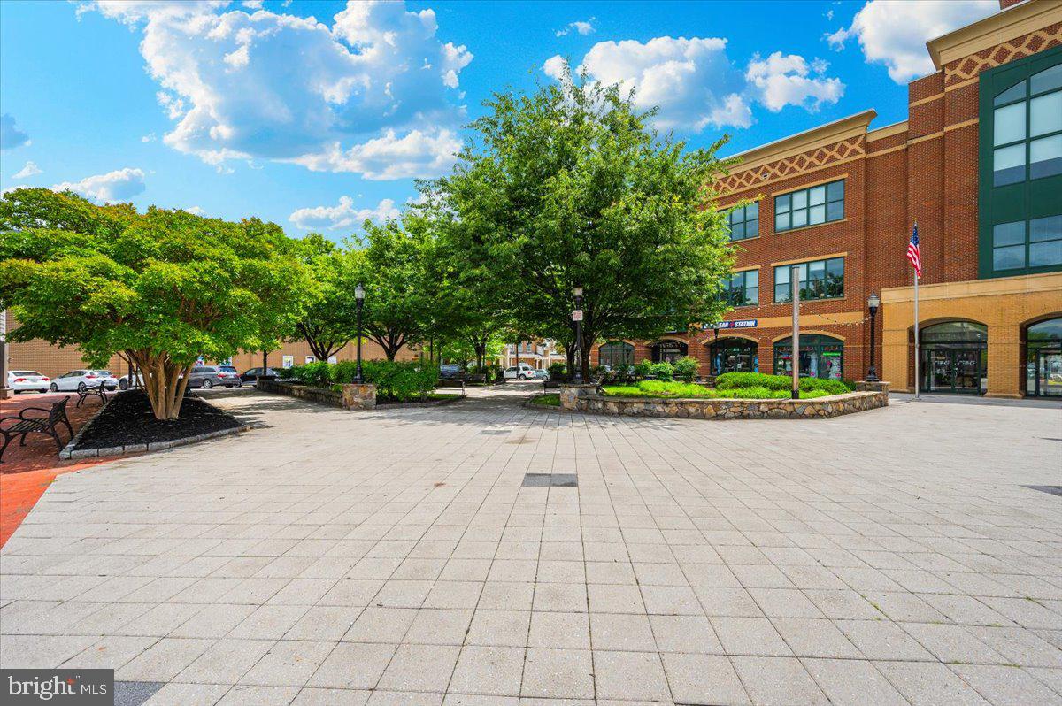 7 Booth Street, Unit 406 Gaithersburg, MD 20878 - Photo 102 of 117 Neighborhood amenities