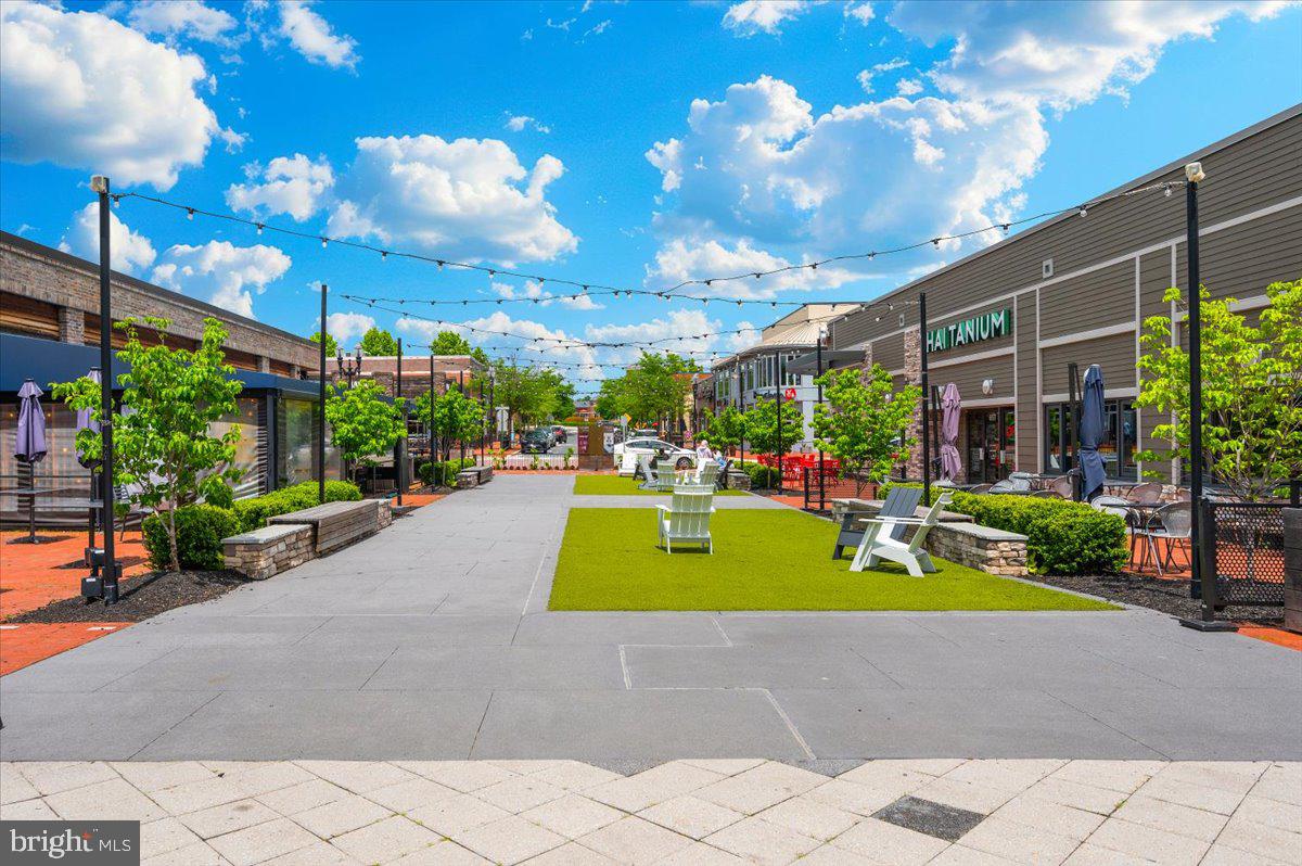 7 Booth Street, Unit 406 Gaithersburg, MD 20878 - Photo 103 of 117 Neighborhood amenities