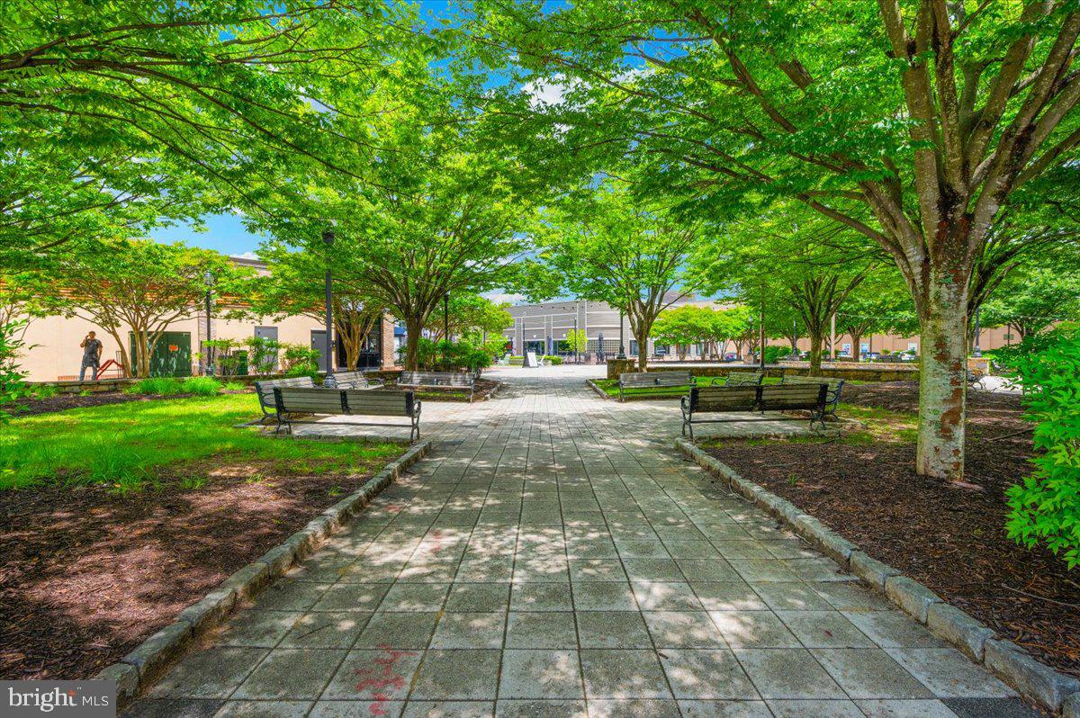 7 Booth Street, Unit 406 Gaithersburg, MD 20878 - Photo 104 of 117 Neighborhood amenities