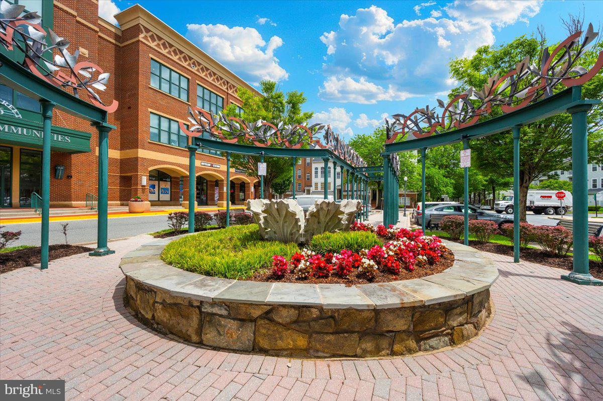 7 Booth Street, Unit 406 Gaithersburg, MD 20878 - Photo 106 of 117 Neighborhood amenities