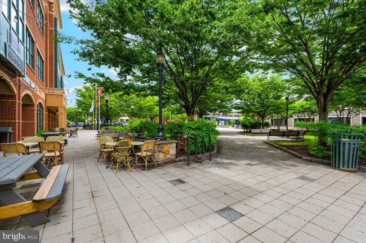 7 Booth Street, Unit 406 Gaithersburg, MD 20878 - Photo 108 of 117 Neighborhood amenities