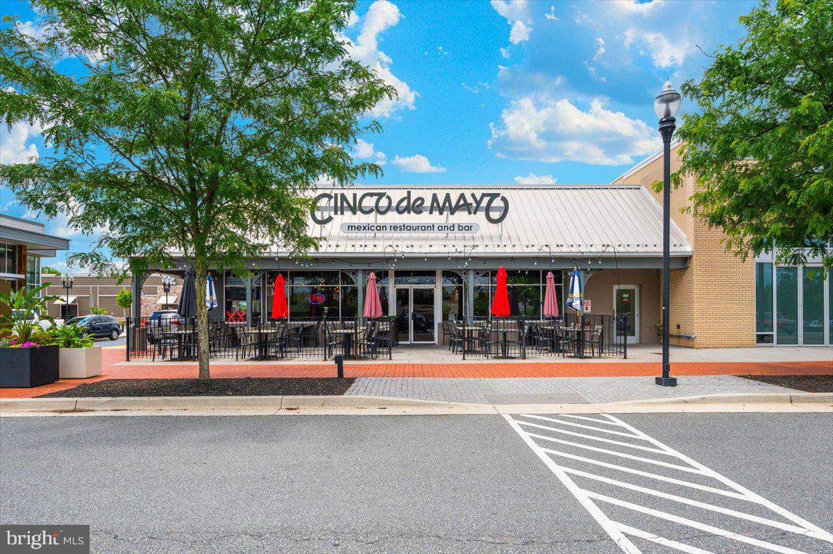 7 Booth Street, Unit 406 Gaithersburg, MD 20878 - Photo 112 of 117 Neighborhood amenities
