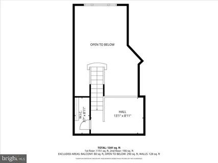 $460,000 | 7 Booth Street, Unit 406, Gaithersburg, MD 20878