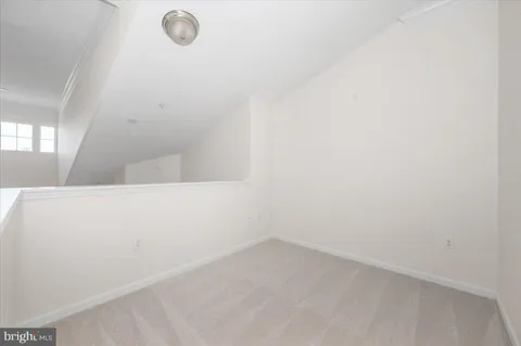 $460,000 | 7 Booth Street, Unit 406, Gaithersburg, MD 20878