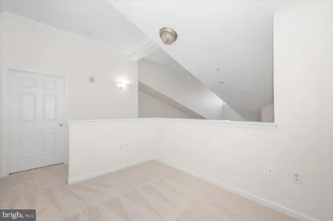 $460,000 | 7 Booth Street, Unit 406, Gaithersburg, MD 20878