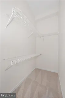 $460,000 | 7 Booth Street, Unit 406, Gaithersburg, MD 20878