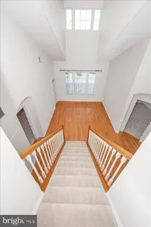 $460,000 | 7 Booth Street, Unit 406, Gaithersburg, MD 20878
