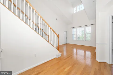 $460,000 | 7 Booth Street, Unit 406, Gaithersburg, MD 20878