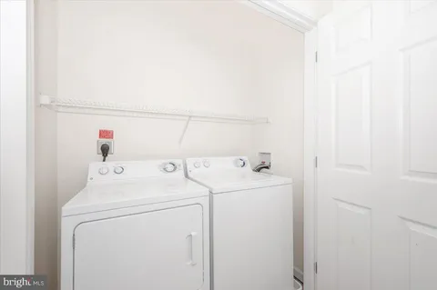 $460,000 | 7 Booth Street, Unit 406, Gaithersburg, MD 20878