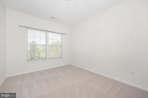 $460,000 | 7 Booth Street, Unit 406, Gaithersburg, MD 20878
