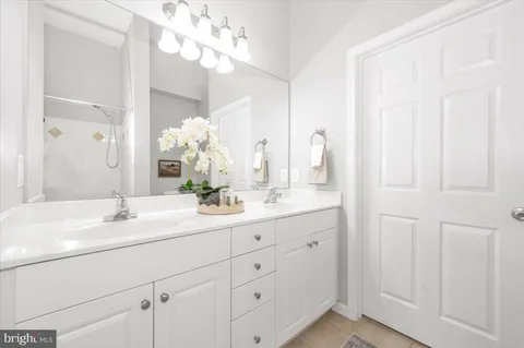 $460,000 | 7 Booth Street, Unit 406, Gaithersburg, MD 20878