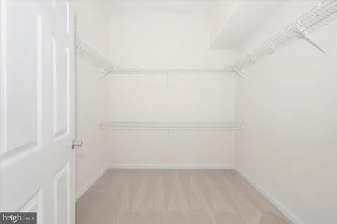 $460,000 | 7 Booth Street, Unit 406, Gaithersburg, MD 20878