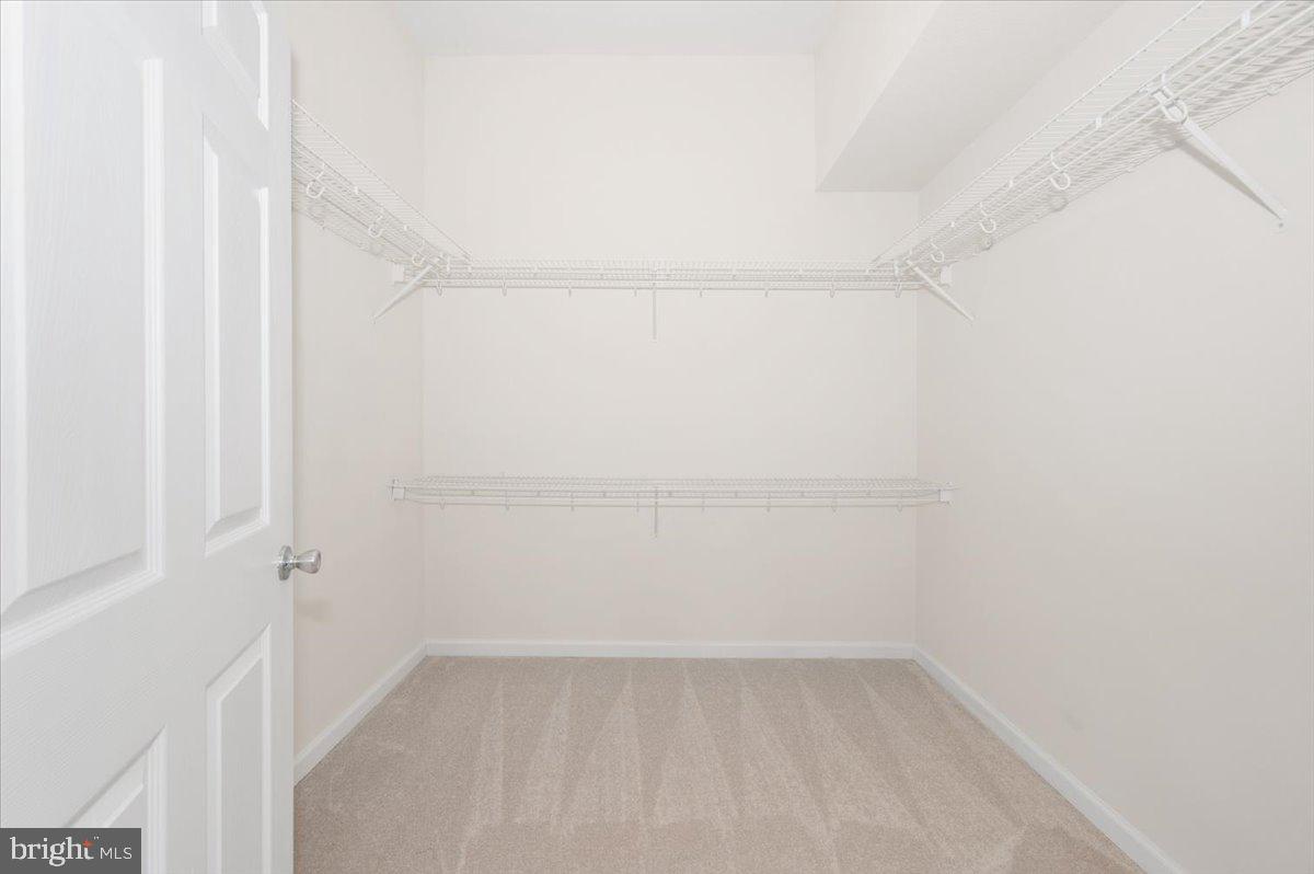 7 Booth Street, Unit 406 Gaithersburg, MD 20878 - Photo 36 of 117 a view of an empty room