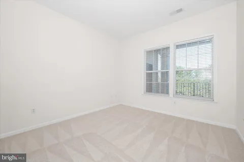 $460,000 | 7 Booth Street, Unit 406, Gaithersburg, MD 20878