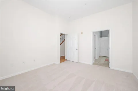 $460,000 | 7 Booth Street, Unit 406, Gaithersburg, MD 20878