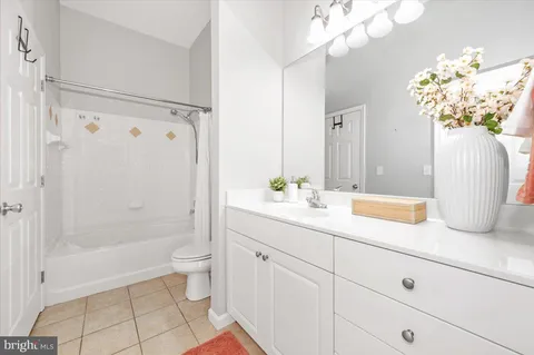 $460,000 | 7 Booth Street, Unit 406, Gaithersburg, MD 20878