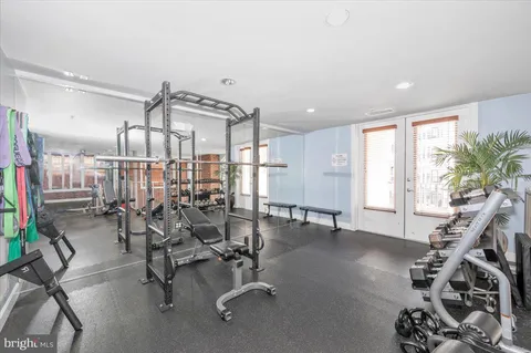 $460,000 | 7 Booth Street, Unit 406, Gaithersburg, MD 20878