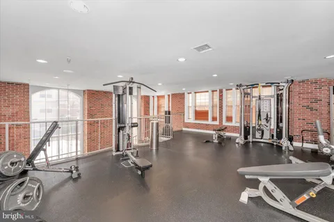 $460,000 | 7 Booth Street, Unit 406, Gaithersburg, MD 20878