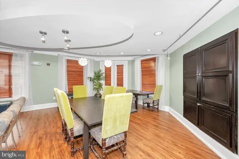 $460,000 | 7 Booth Street, Unit 406, Gaithersburg, MD 20878