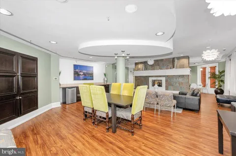 $460,000 | 7 Booth Street, Unit 406, Gaithersburg, MD 20878