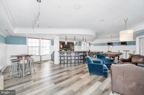 $460,000 | 7 Booth Street, Unit 406, Gaithersburg, MD 20878