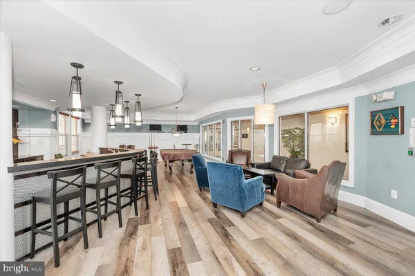 $460,000 | 7 Booth Street, Unit 406, Gaithersburg, MD 20878