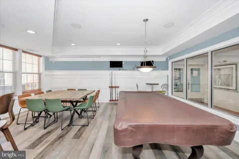 $460,000 | 7 Booth Street, Unit 406, Gaithersburg, MD 20878