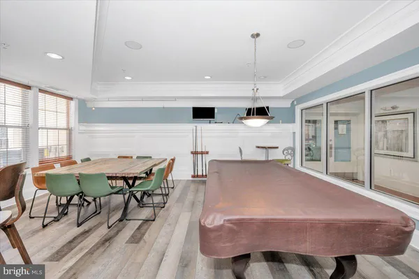 $460,000 | 7 Booth Street, Unit 406, Gaithersburg, MD 20878